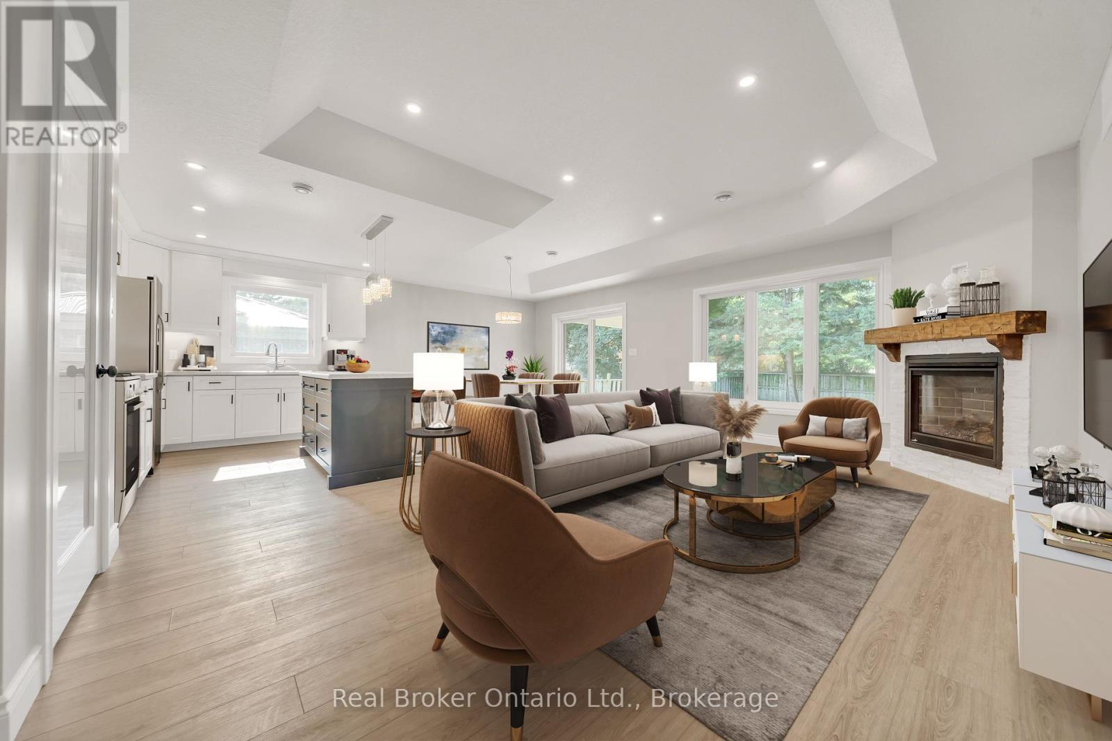 92 & 94 King Street S, Minto, Ontario  N0G 1Z0 - Photo 7 - X11970169