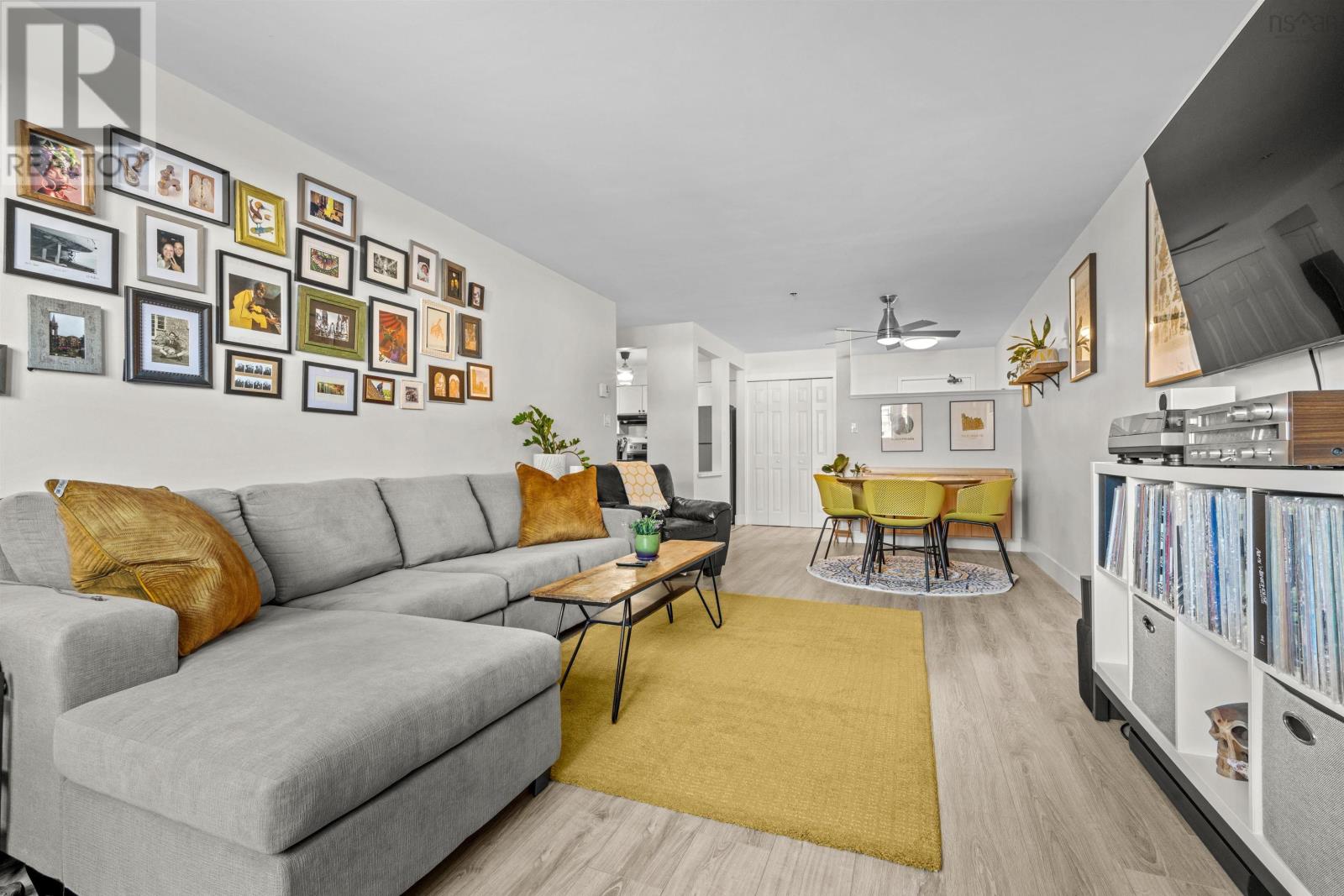 114 83 Kearney Lake Road, kearney lake, Nova Scotia