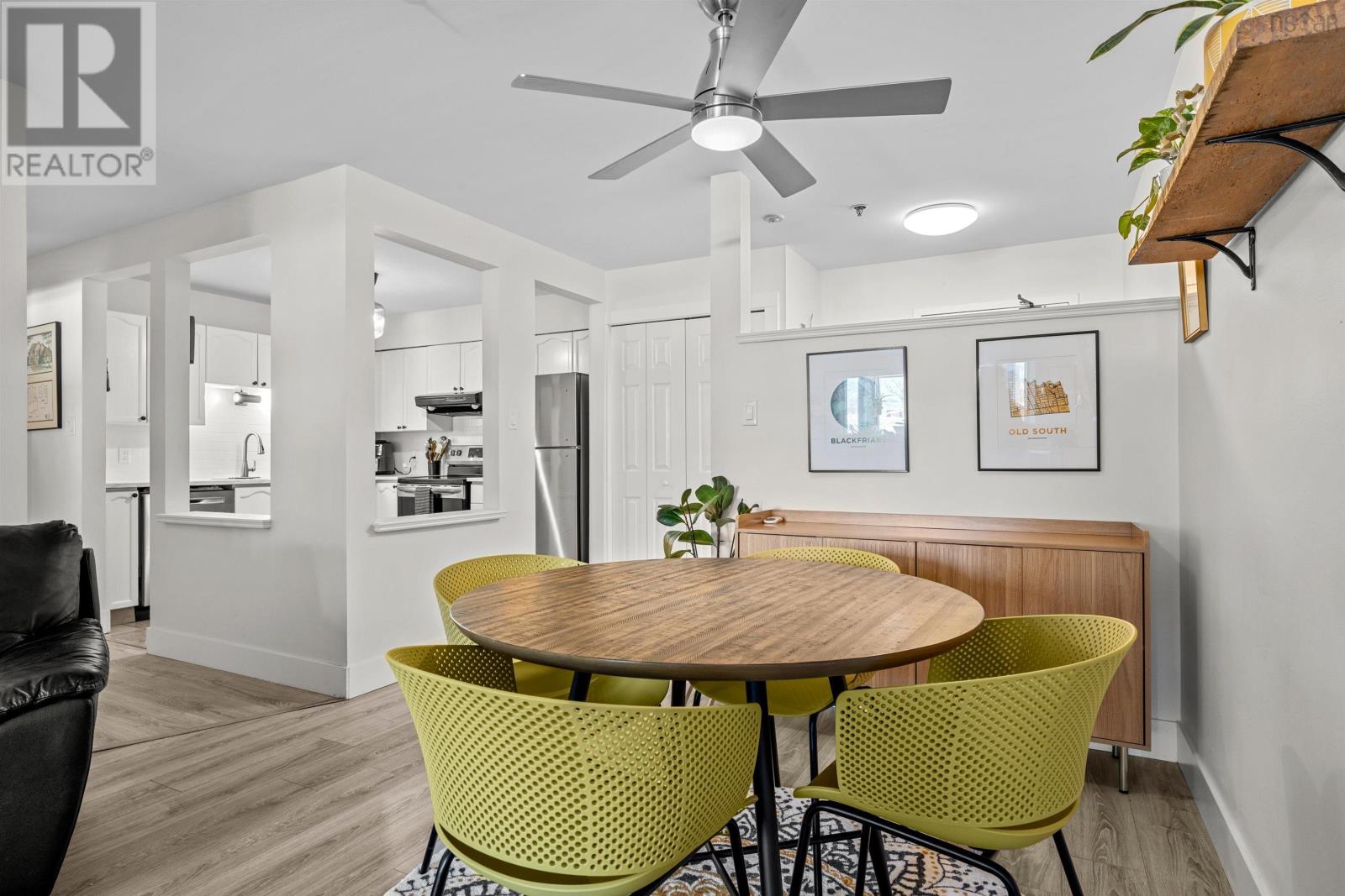 114 83 Kearney Lake Road, Kearney Lake, Nova Scotia  B3M 4E6 - Photo 11 - 202502797