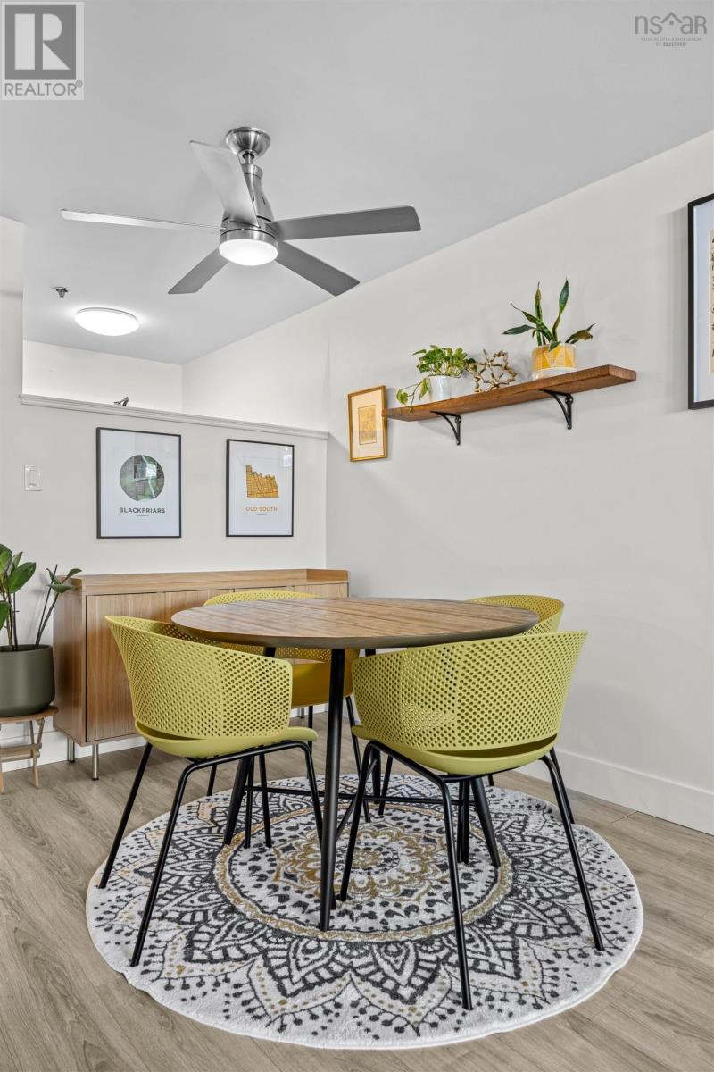 114 83 Kearney Lake Road, Kearney Lake, Nova Scotia  B3M 4E6 - Photo 12 - 202502797