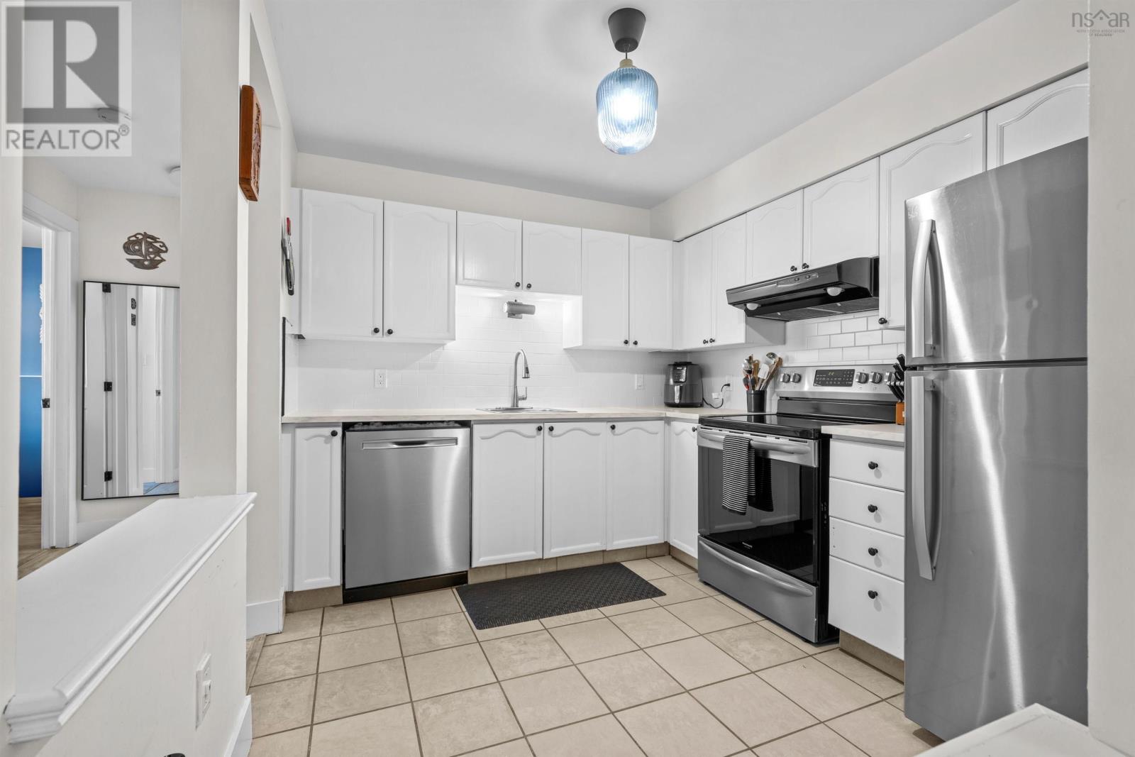 114 83 Kearney Lake Road, Kearney Lake, Nova Scotia  B3M 4E6 - Photo 13 - 202502797