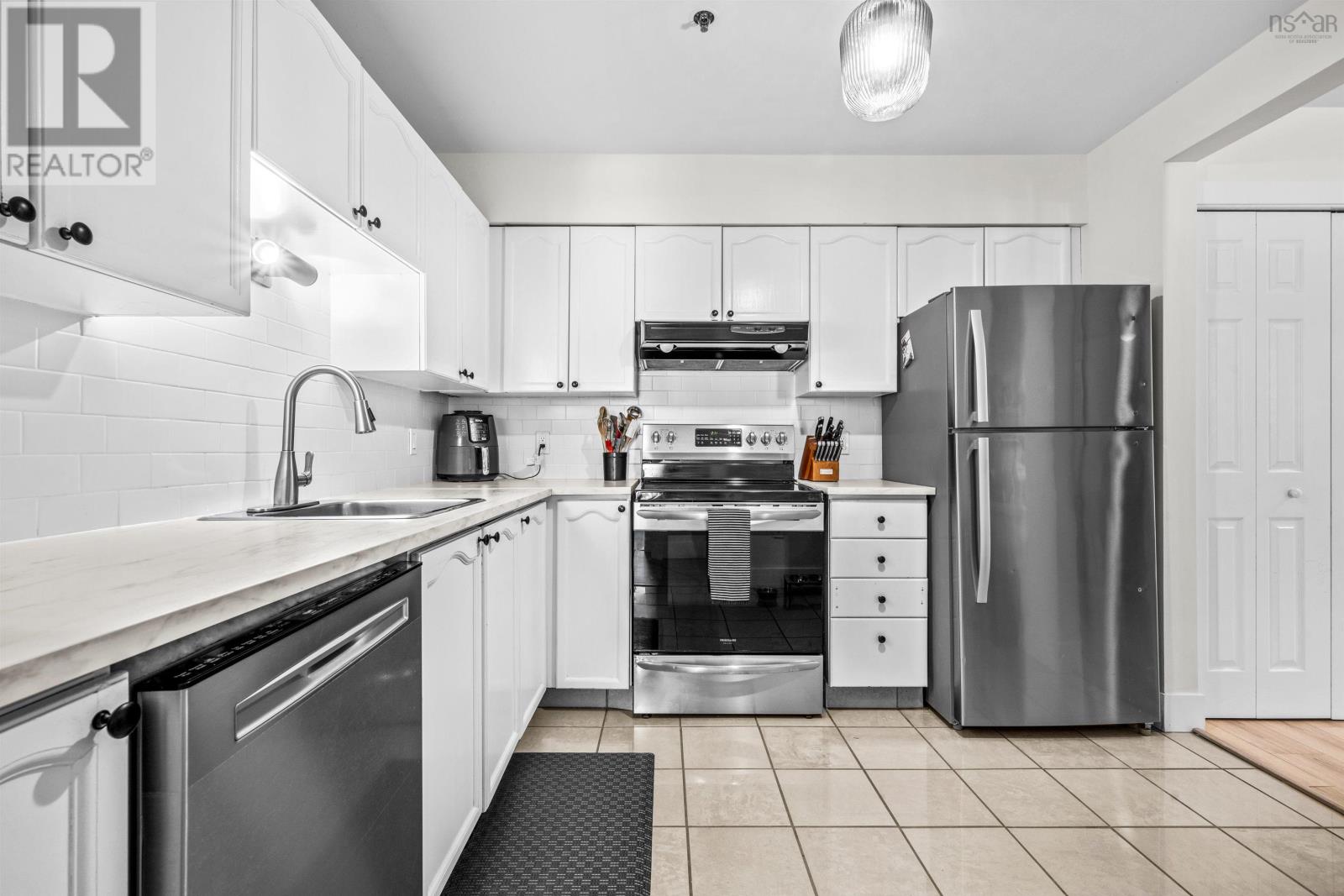 114 83 Kearney Lake Road, Kearney Lake, Nova Scotia  B3M 4E6 - Photo 14 - 202502797