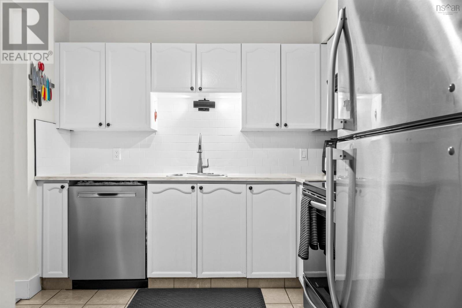 114 83 Kearney Lake Road, Kearney Lake, Nova Scotia  B3M 4E6 - Photo 15 - 202502797