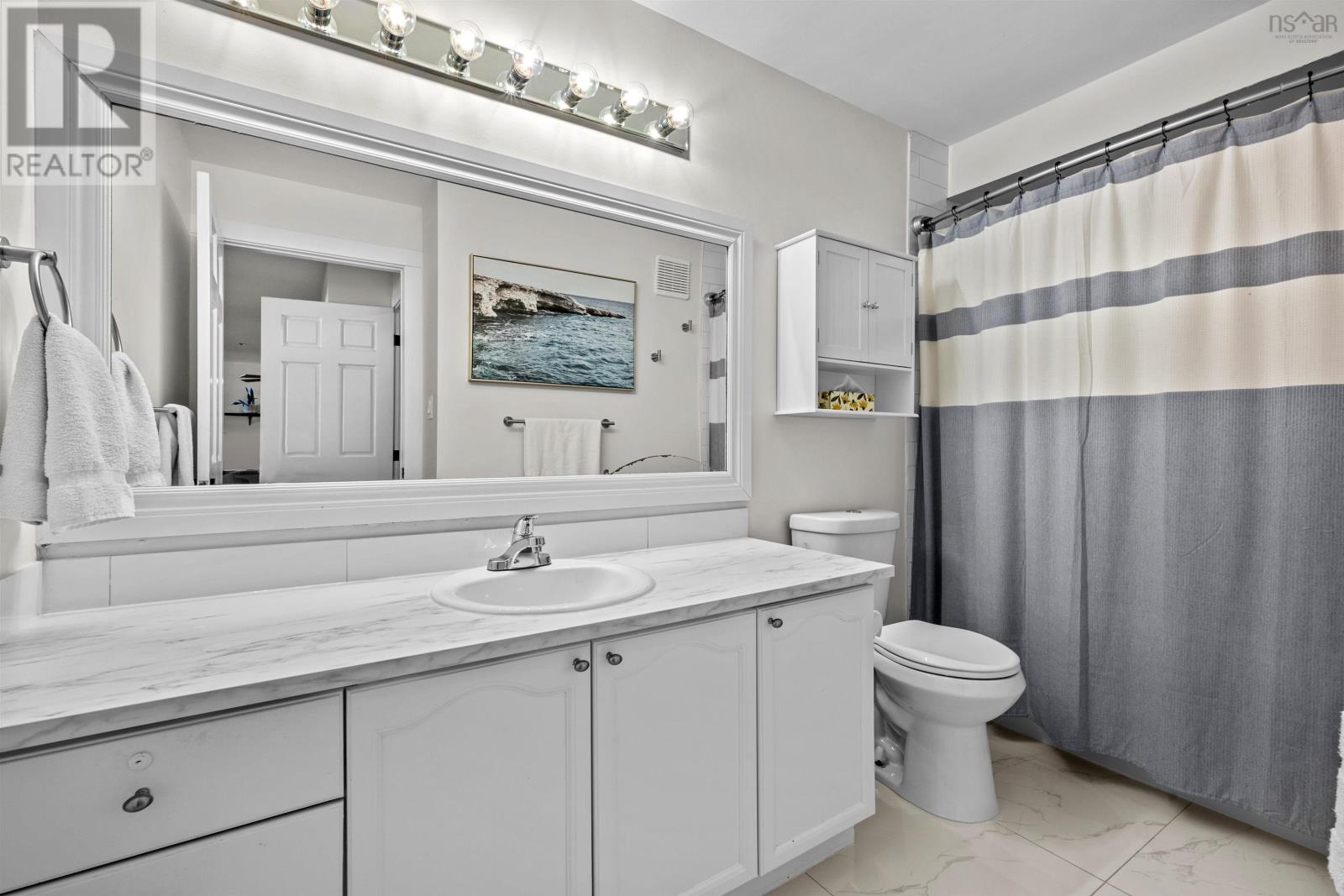 114 83 Kearney Lake Road, Kearney Lake, Nova Scotia  B3M 4E6 - Photo 16 - 202502797