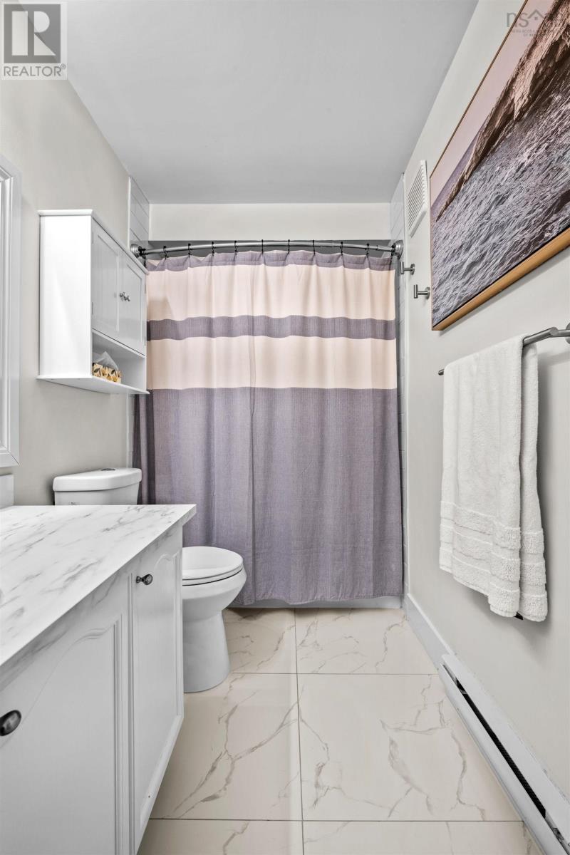 114 83 Kearney Lake Road, Kearney Lake, Nova Scotia  B3M 4E6 - Photo 17 - 202502797