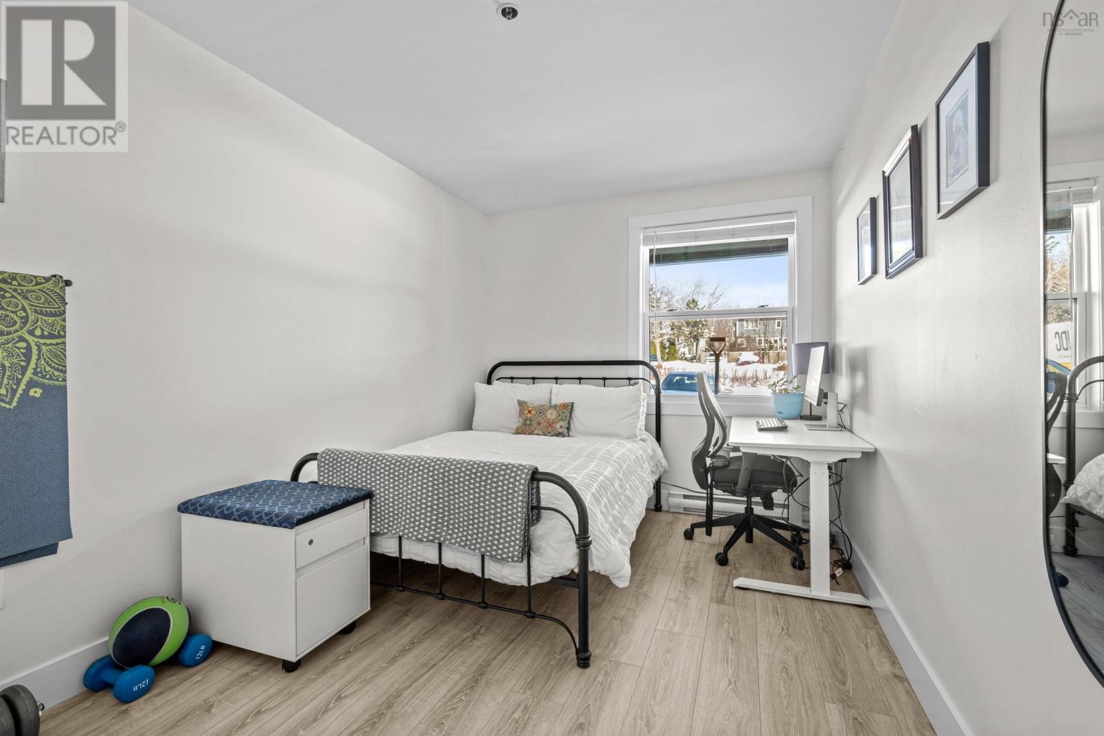 114 83 Kearney Lake Road, Kearney Lake, Nova Scotia  B3M 4E6 - Photo 18 - 202502797