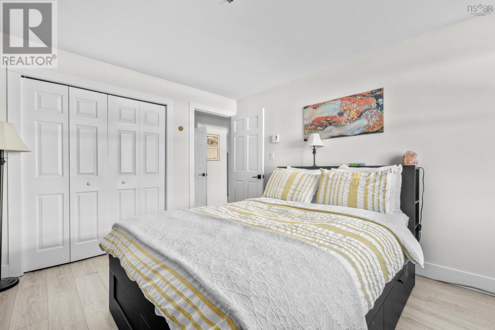 114 83 Kearney Lake Road, Kearney Lake, Nova Scotia  B3M 4E6 - Photo 21 - 202502797