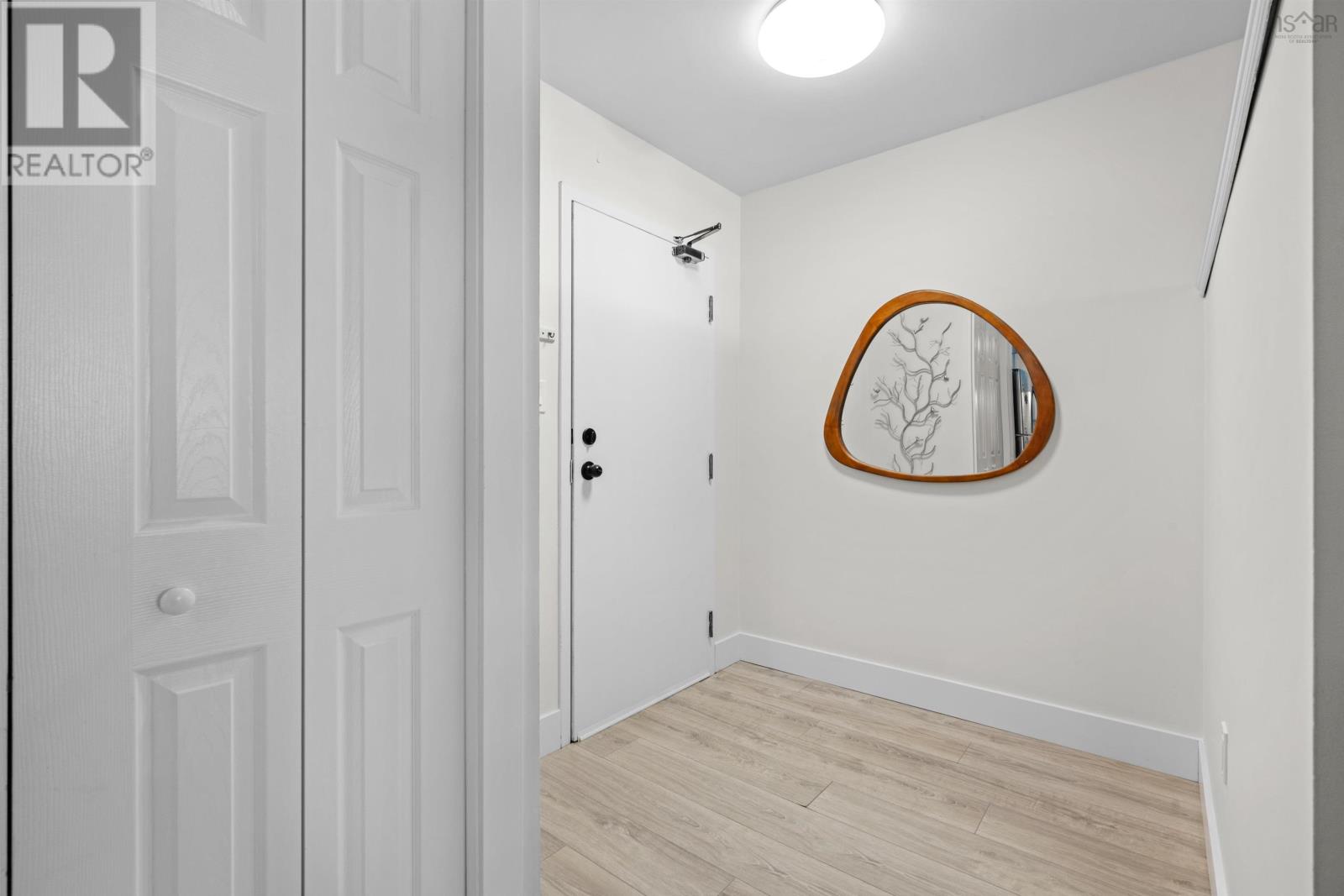 114 83 Kearney Lake Road, Kearney Lake, Nova Scotia  B3M 4E6 - Photo 24 - 202502797