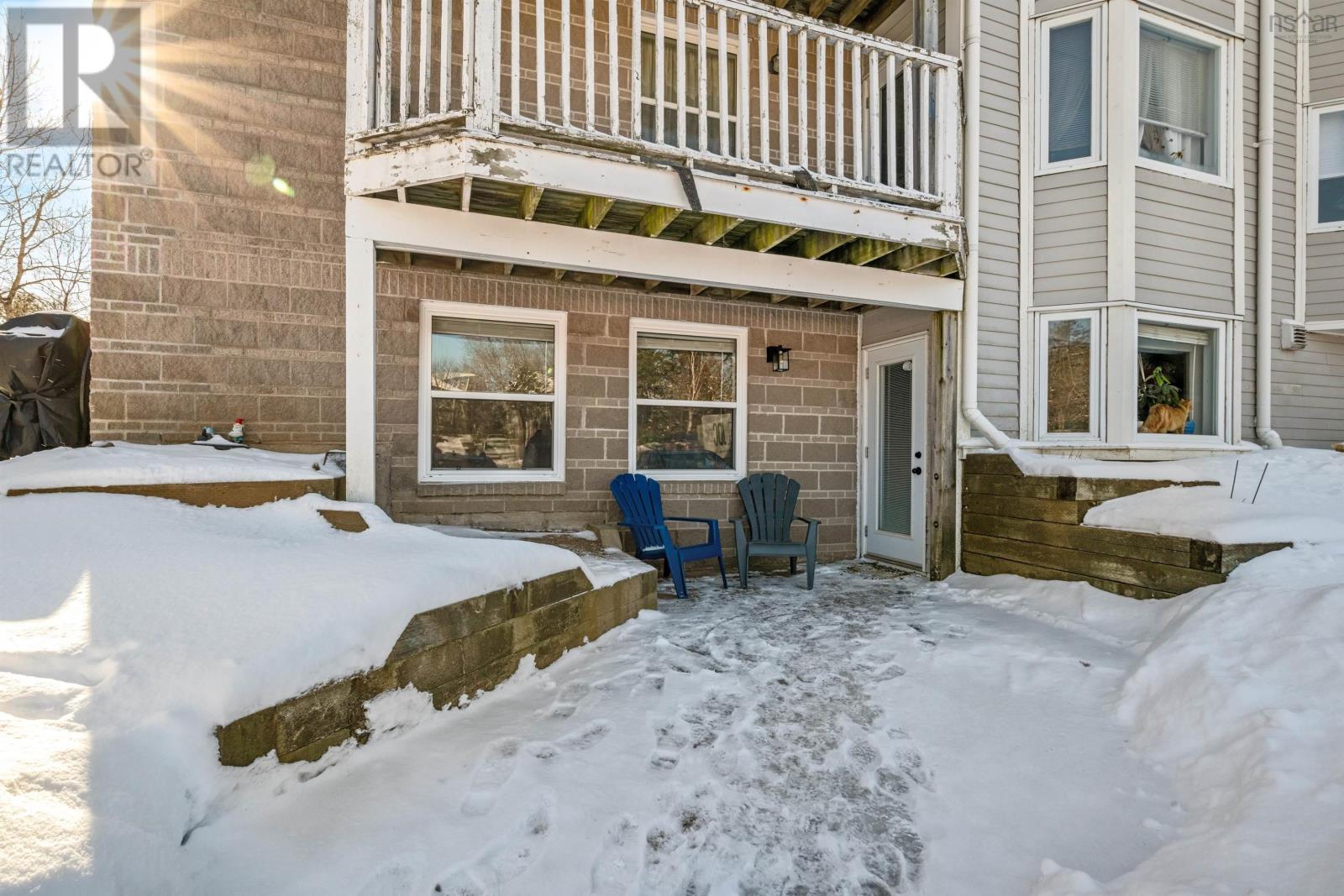 114 83 Kearney Lake Road, Kearney Lake, Nova Scotia  B3M 4E6 - Photo 25 - 202502797