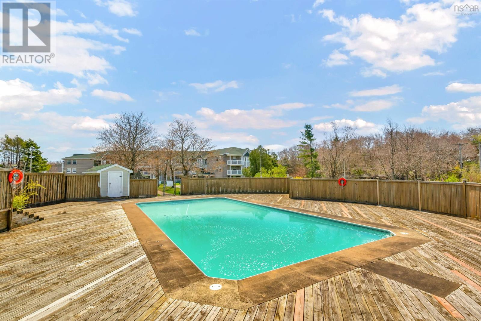 114 83 Kearney Lake Road, Kearney Lake, Nova Scotia  B3M 4E6 - Photo 27 - 202502797