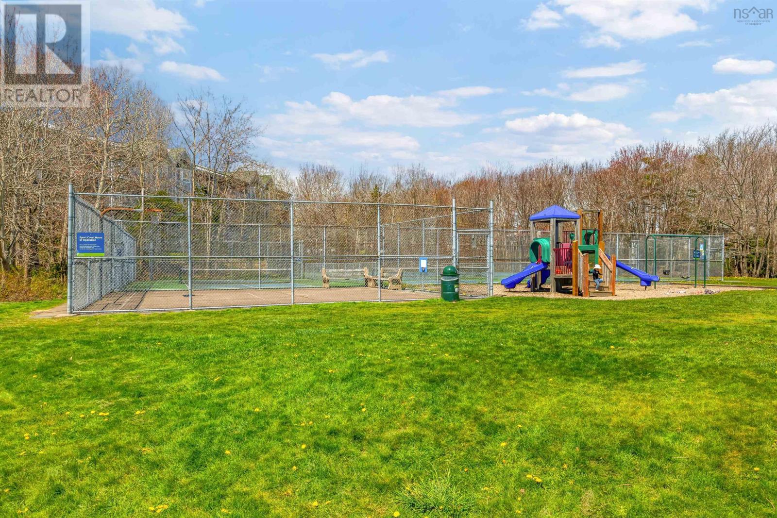 114 83 Kearney Lake Road, Kearney Lake, Nova Scotia  B3M 4E6 - Photo 29 - 202502797