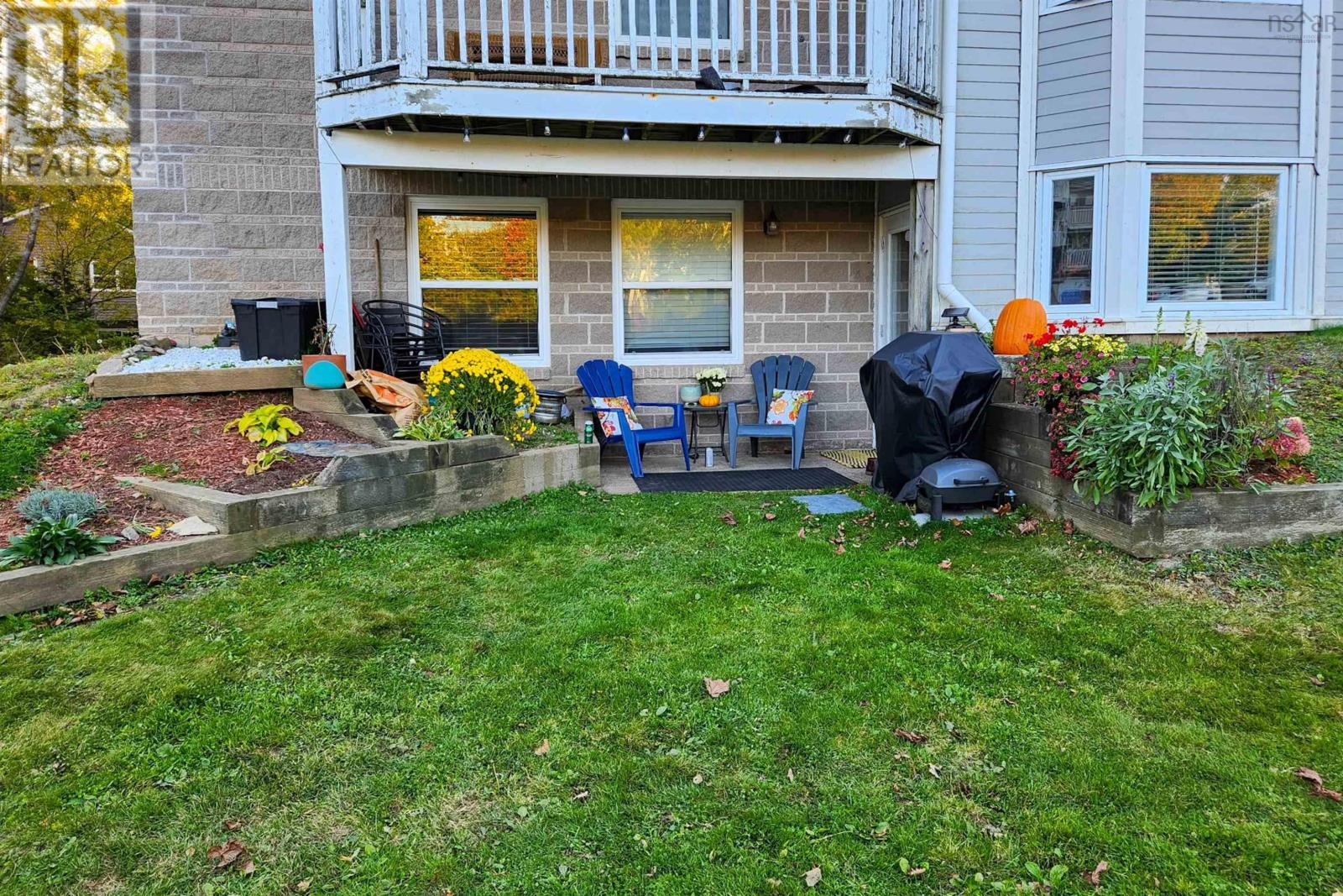 114 83 Kearney Lake Road, Kearney Lake, Nova Scotia  B3M 4E6 - Photo 3 - 202502797