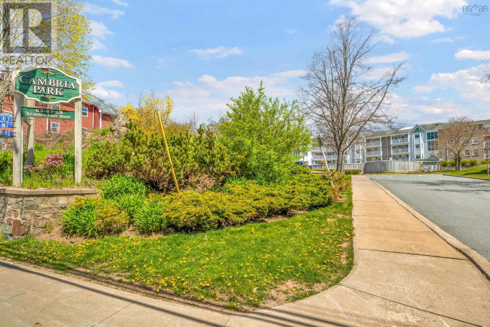 114 83 Kearney Lake Road, Kearney Lake, Nova Scotia  B3M 4E6 - Photo 33 - 202502797