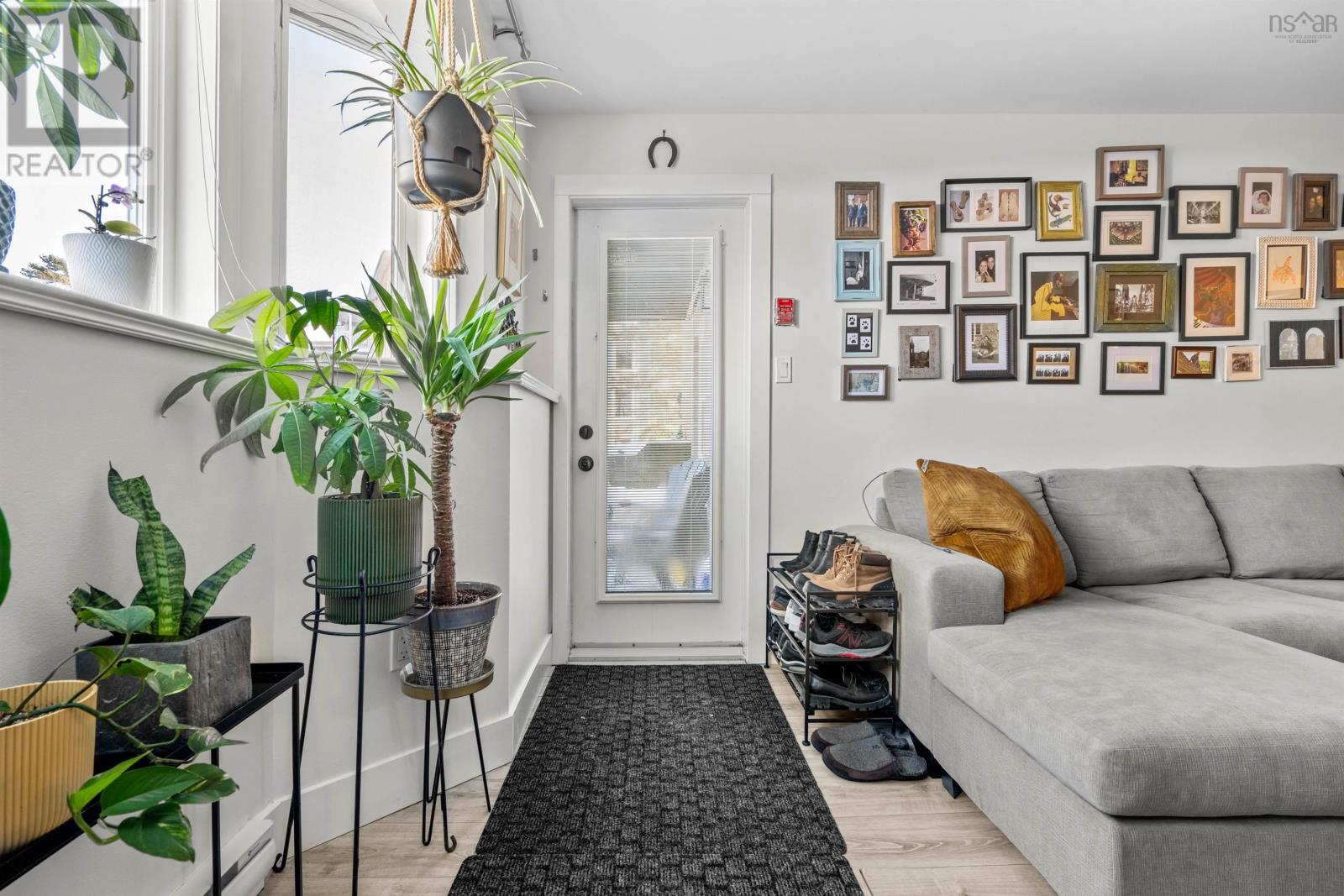 114 83 Kearney Lake Road, Kearney Lake, Nova Scotia  B3M 4E6 - Photo 4 - 202502797