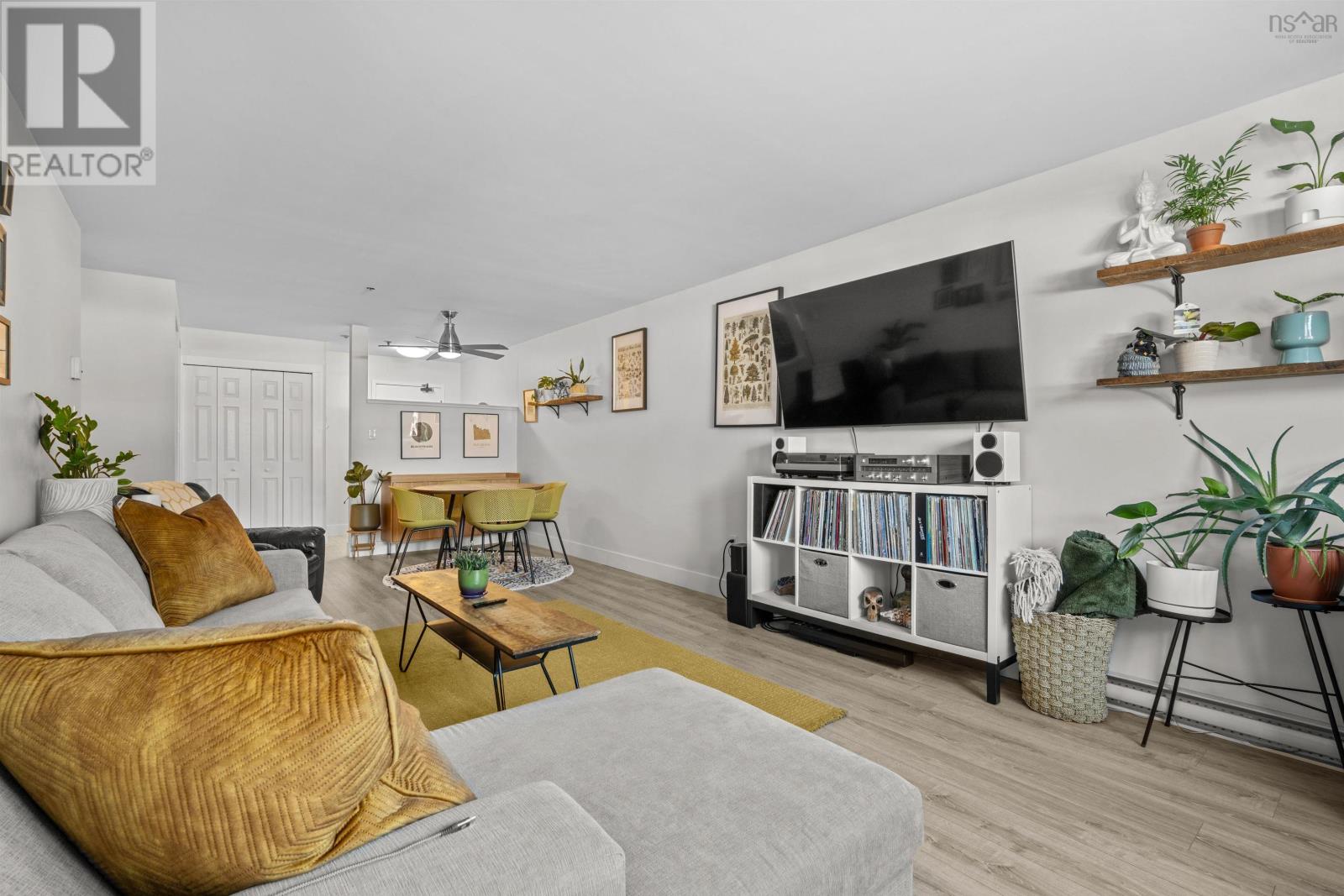 114 83 Kearney Lake Road, Kearney Lake, Nova Scotia  B3M 4E6 - Photo 5 - 202502797