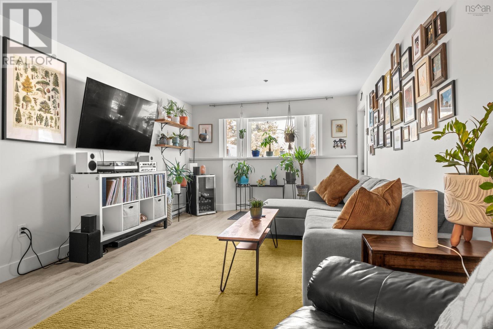 114 83 Kearney Lake Road, Kearney Lake, Nova Scotia  B3M 4E6 - Photo 6 - 202502797