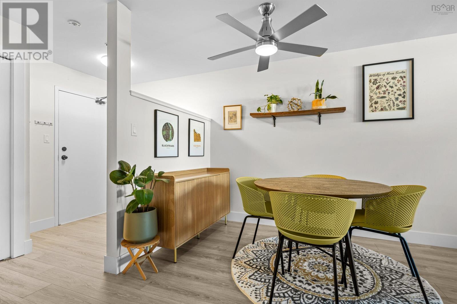 114 83 Kearney Lake Road, Kearney Lake, Nova Scotia  B3M 4E6 - Photo 9 - 202502797