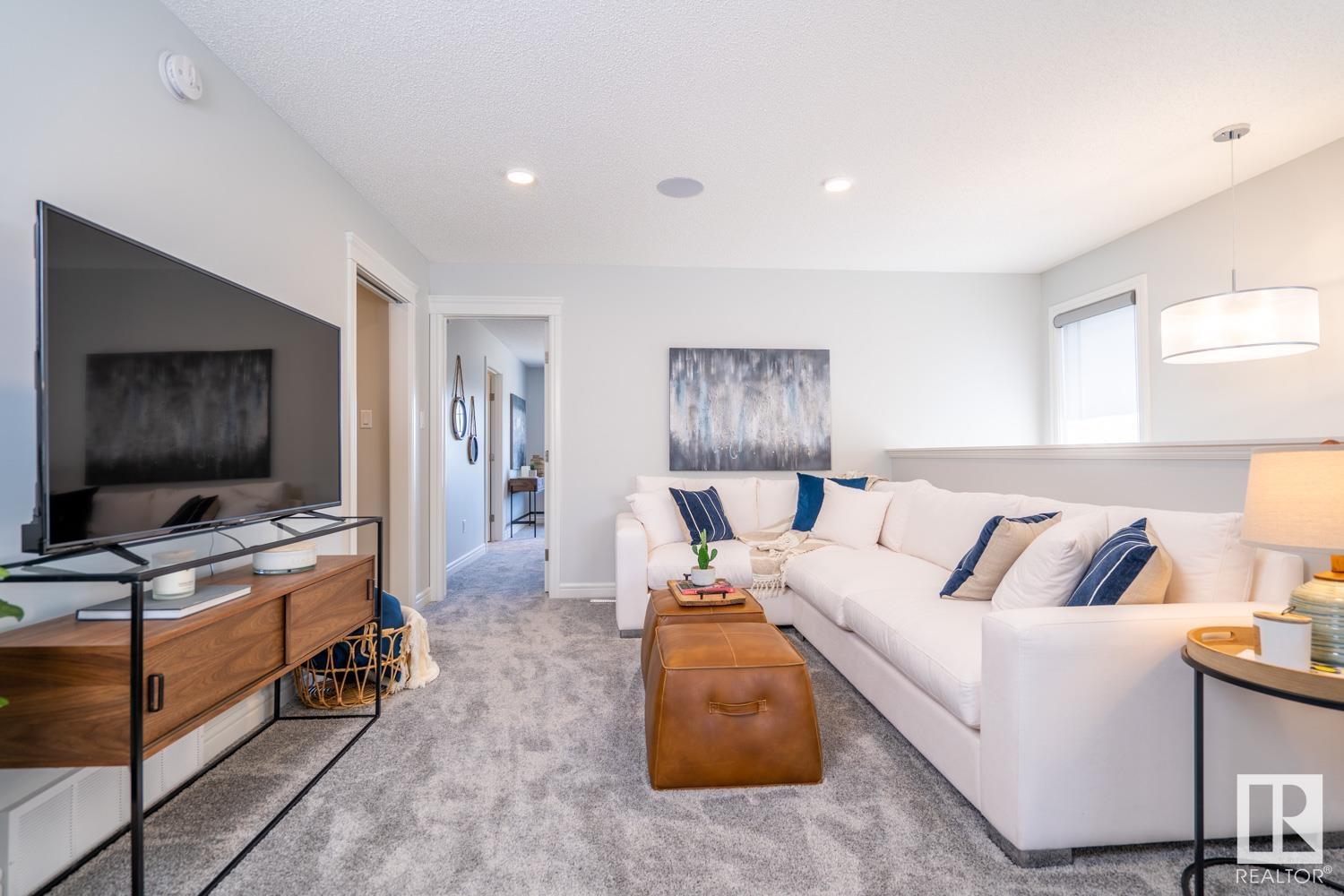 2241 194a St Nw, Edmonton, Alberta  T6M 1P7 - Photo 11 - E4421272