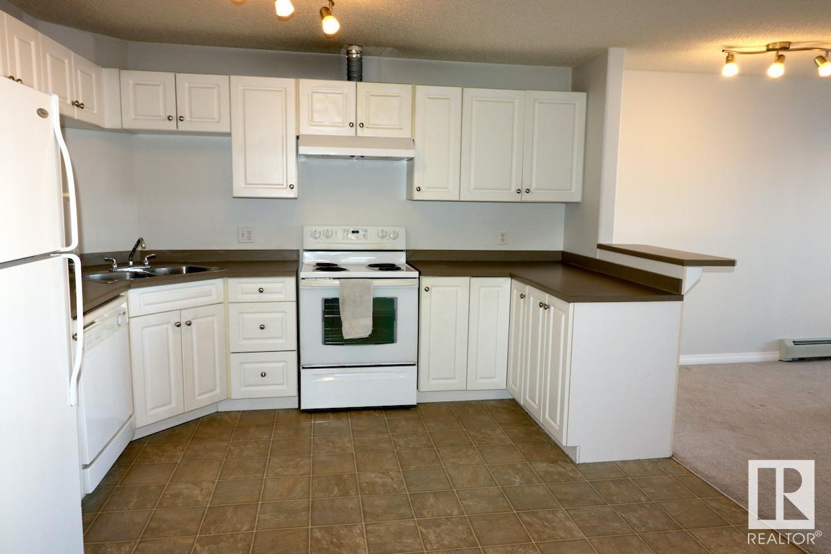 Property at #1211 330 CLAREVIEW STATION DR NW image 3