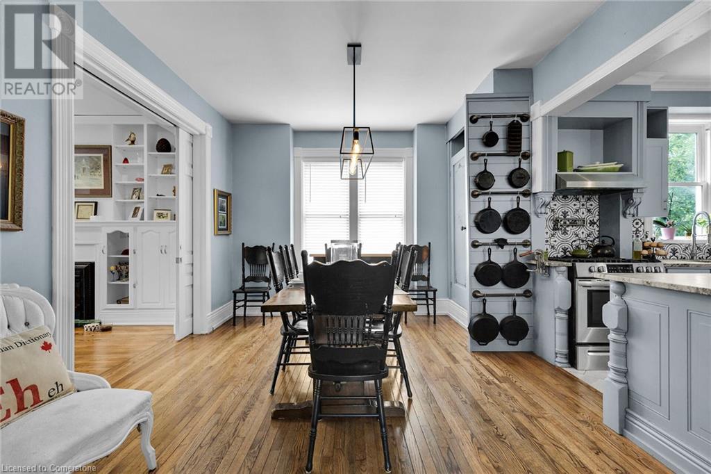 Photo 10 of 45 for 11274 Henry Street