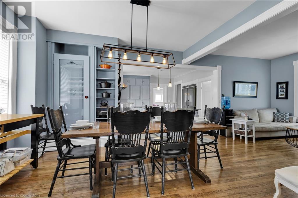 Photo 11 of 45 for 11274 Henry Street