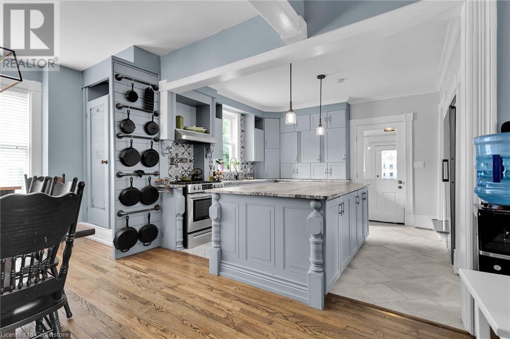 Photo 14 of 45 for 11274 Henry Street