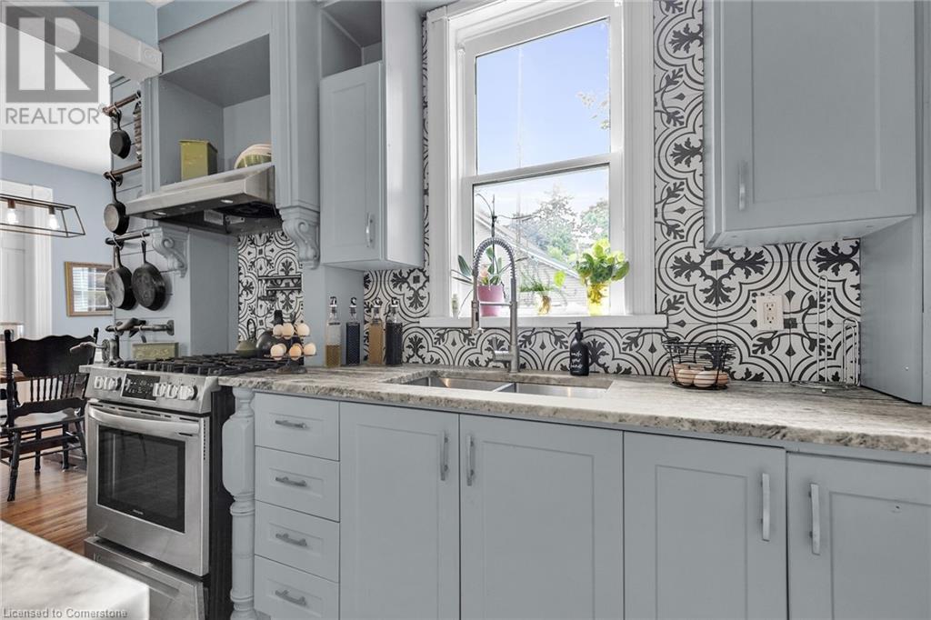 Photo 18 of 45 for 11274 Henry Street