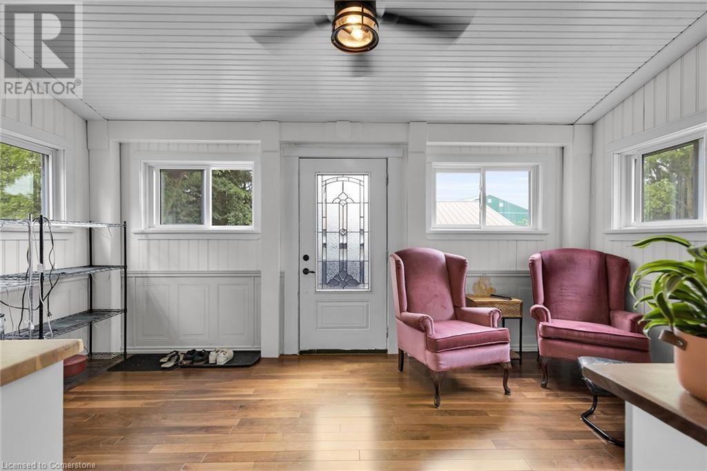 Photo 19 of 45 for 11274 Henry Street