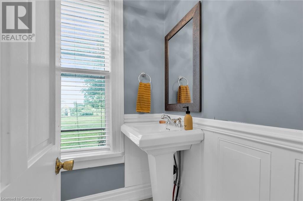 Photo 21 of 45 for 11274 Henry Street