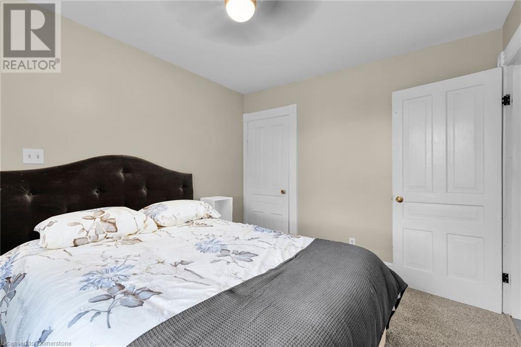 Photo 25 of 45 for 11274 Henry Street