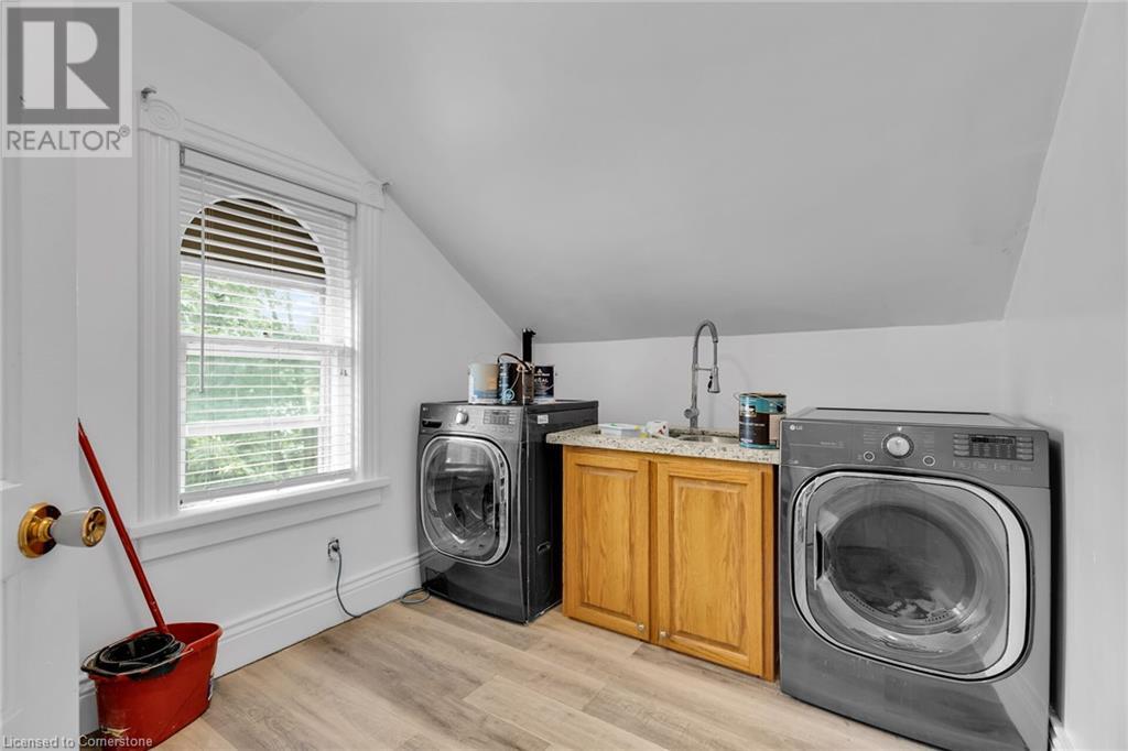 Photo 27 of 45 for 11274 Henry Street