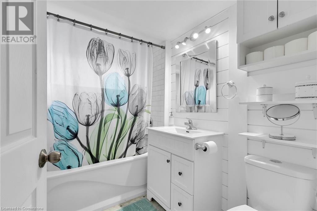 Photo 28 of 45 for 11274 Henry Street