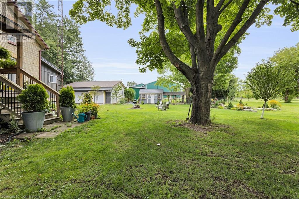 Photo 30 of 45 for 11274 Henry Street