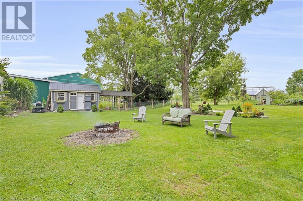 Photo 31 of 45 for 11274 Henry Street