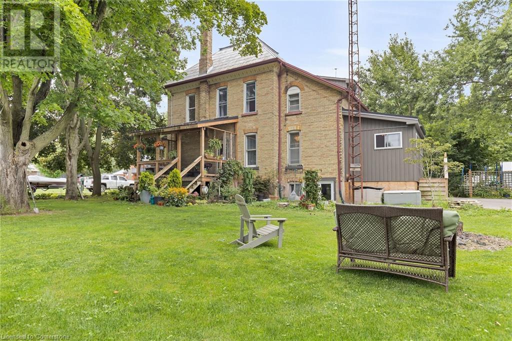 Photo 34 of 45 for 11274 Henry Street