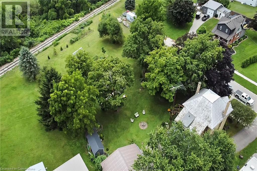 Photo 36 of 45 for 11274 Henry Street