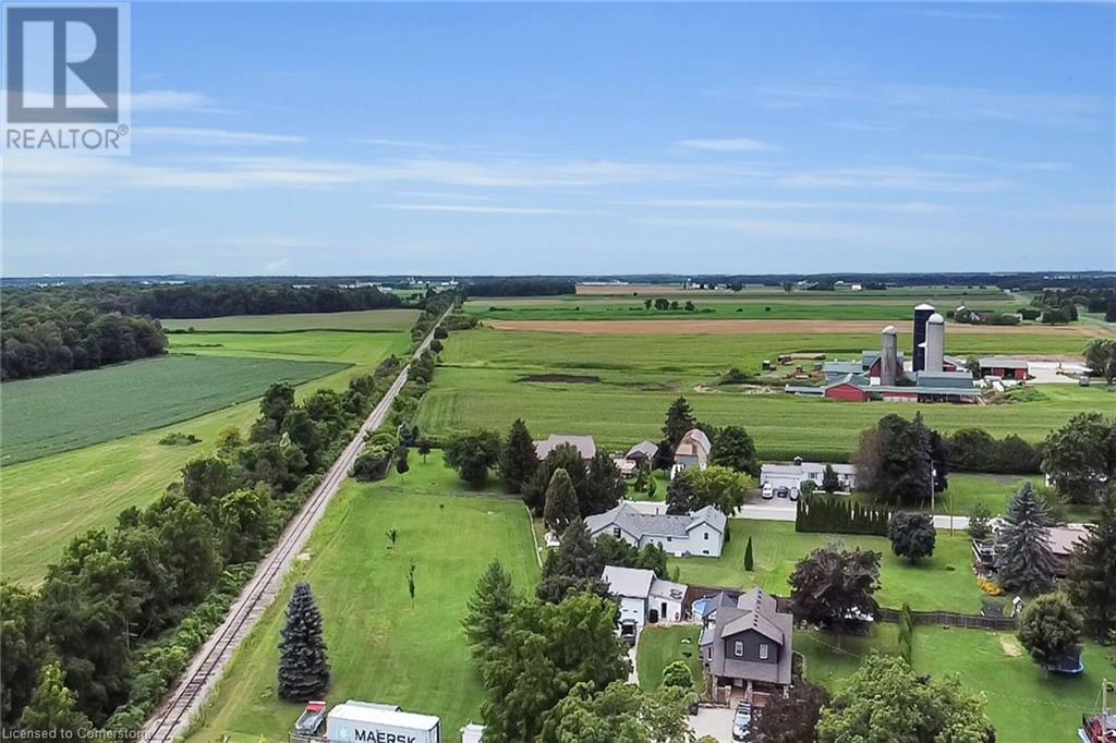 Photo 37 of 45 for 11274 Henry Street