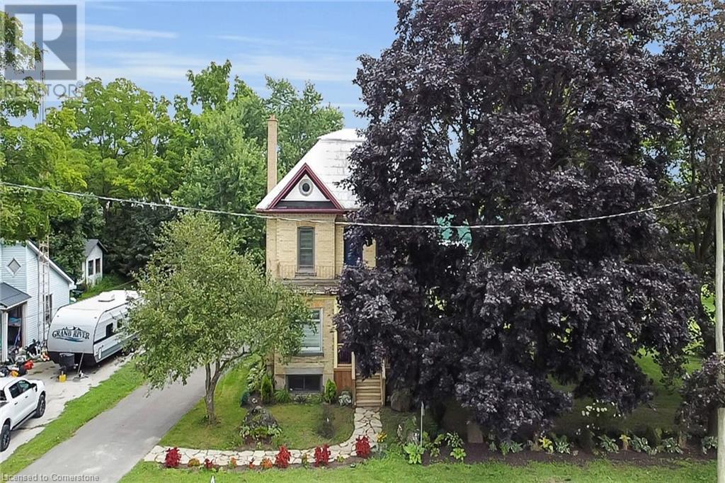 Photo 38 of 45 for 11274 Henry Street