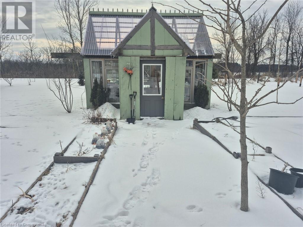 Photo 40 of 45 for 11274 Henry Street