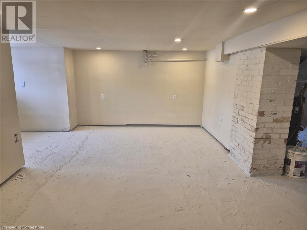 Photo 42 of 45 for 11274 Henry Street