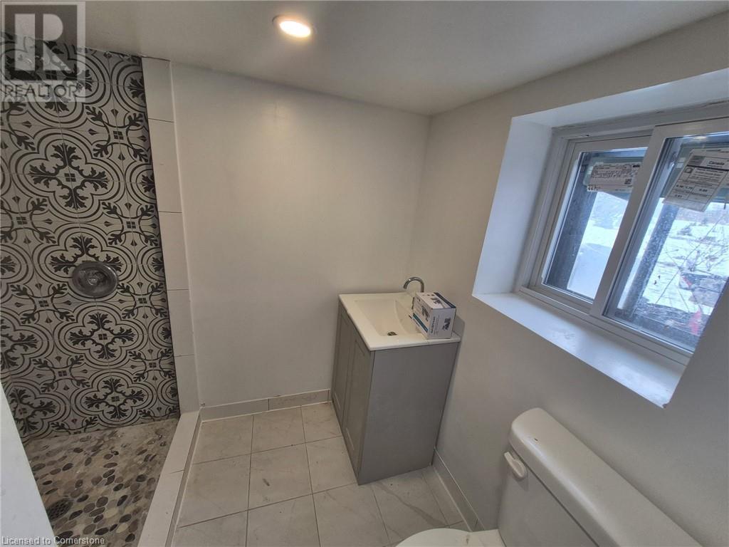 Photo 43 of 45 for 11274 Henry Street