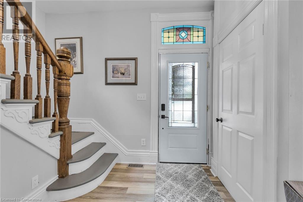 Photo 6 of 45 for 11274 Henry Street