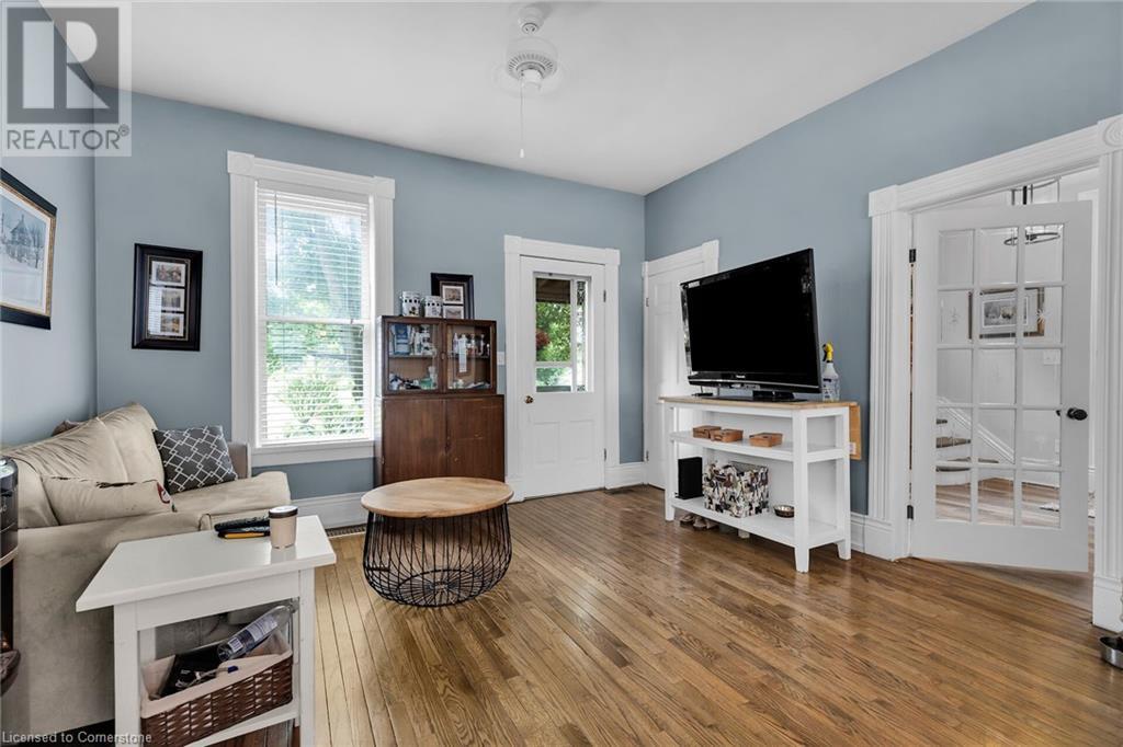 Photo 8 of 45 for 11274 Henry Street