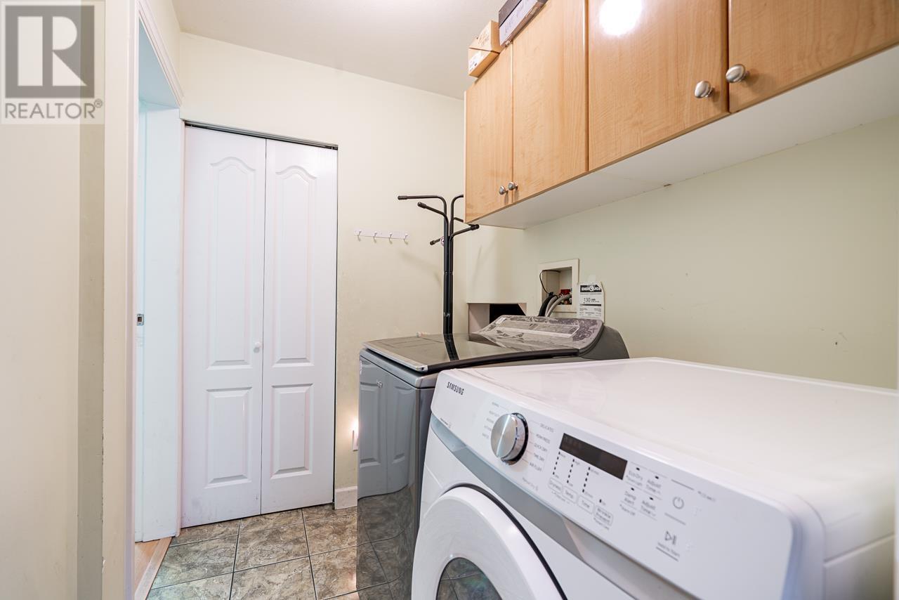 Listing Picture 25 of 30 : 1866 NANAIMO STREET, Vancouver / 溫哥華 - 魯藝地產 Yvonne Lu Group - MLS Medallion Club Member