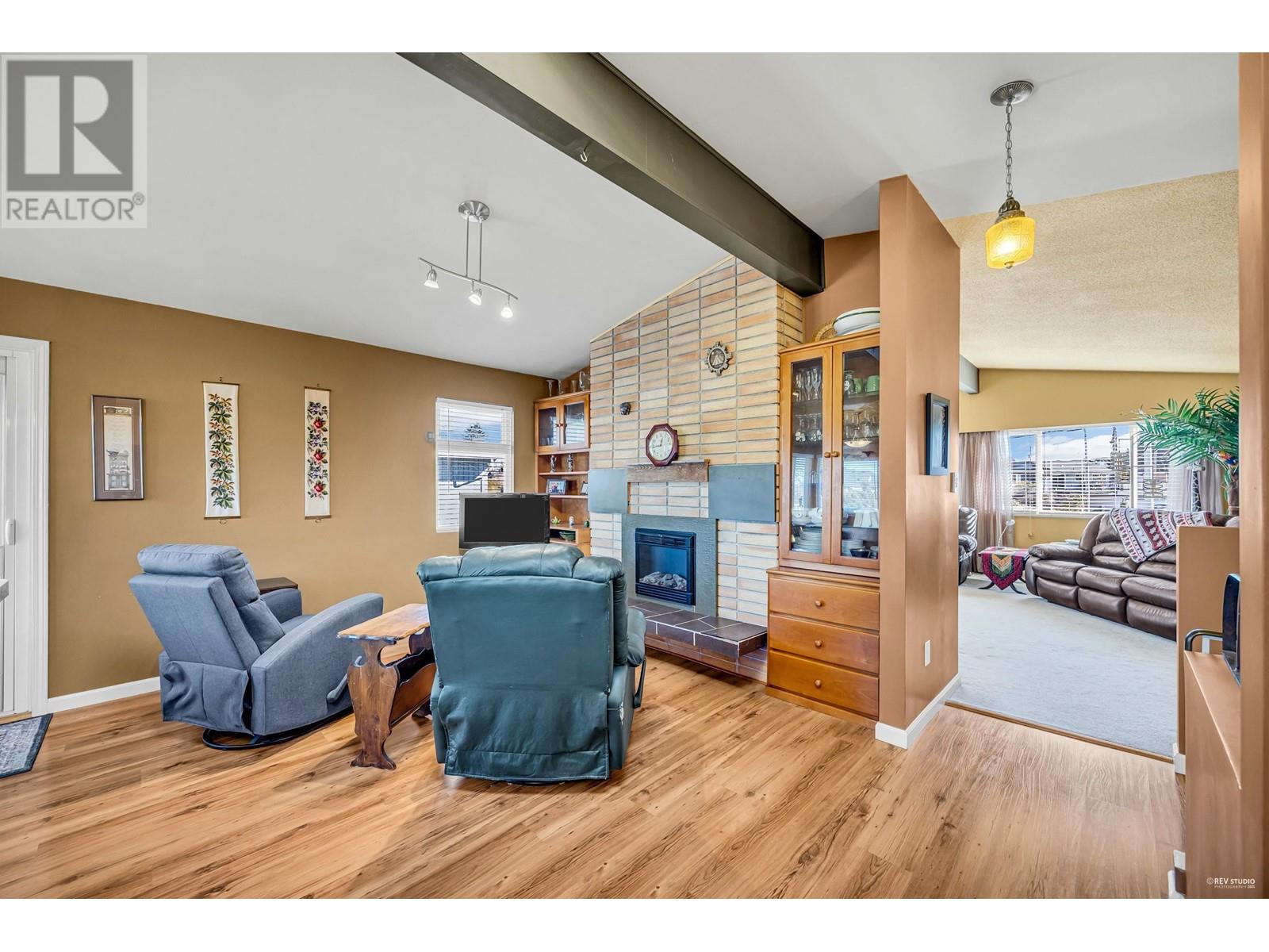 4973 Central Avenue, Delta, British Columbia  V4K 2G5 - Photo 17 - R2965473