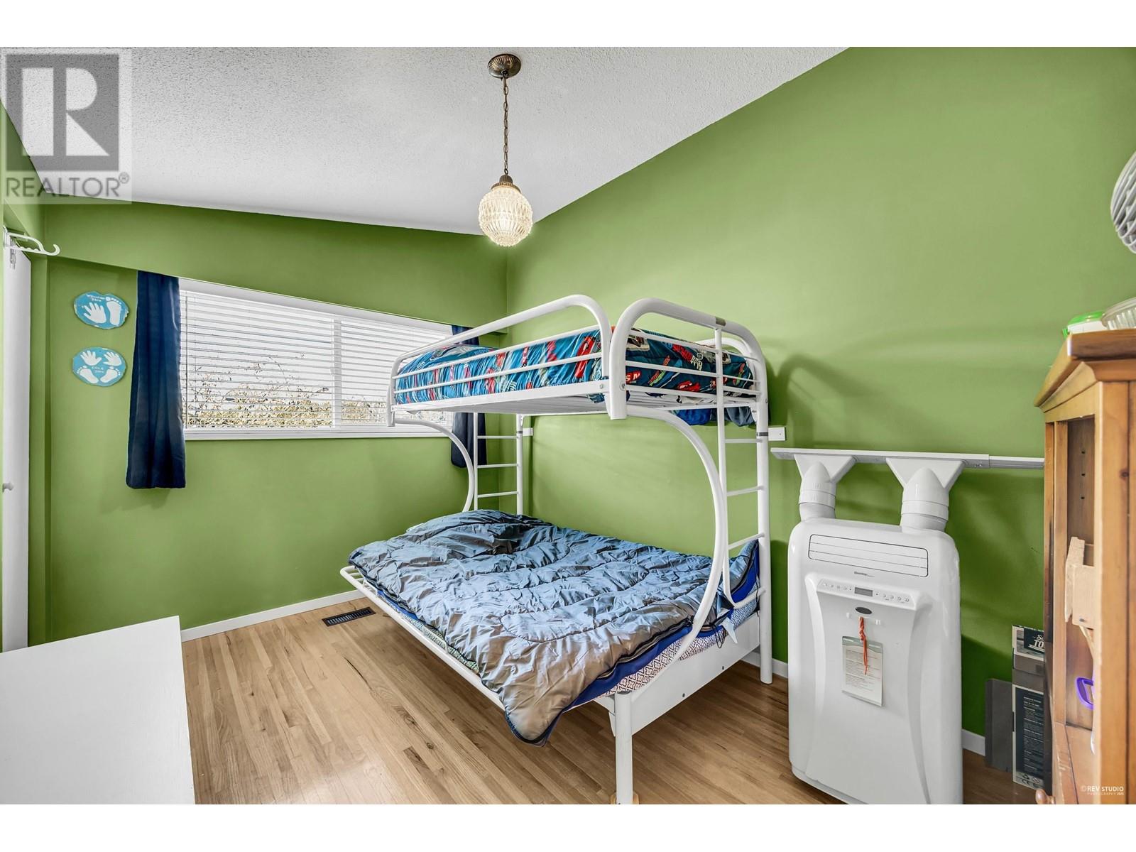 4973 Central Avenue, Delta, British Columbia  V4K 2G5 - Photo 25 - R2965473