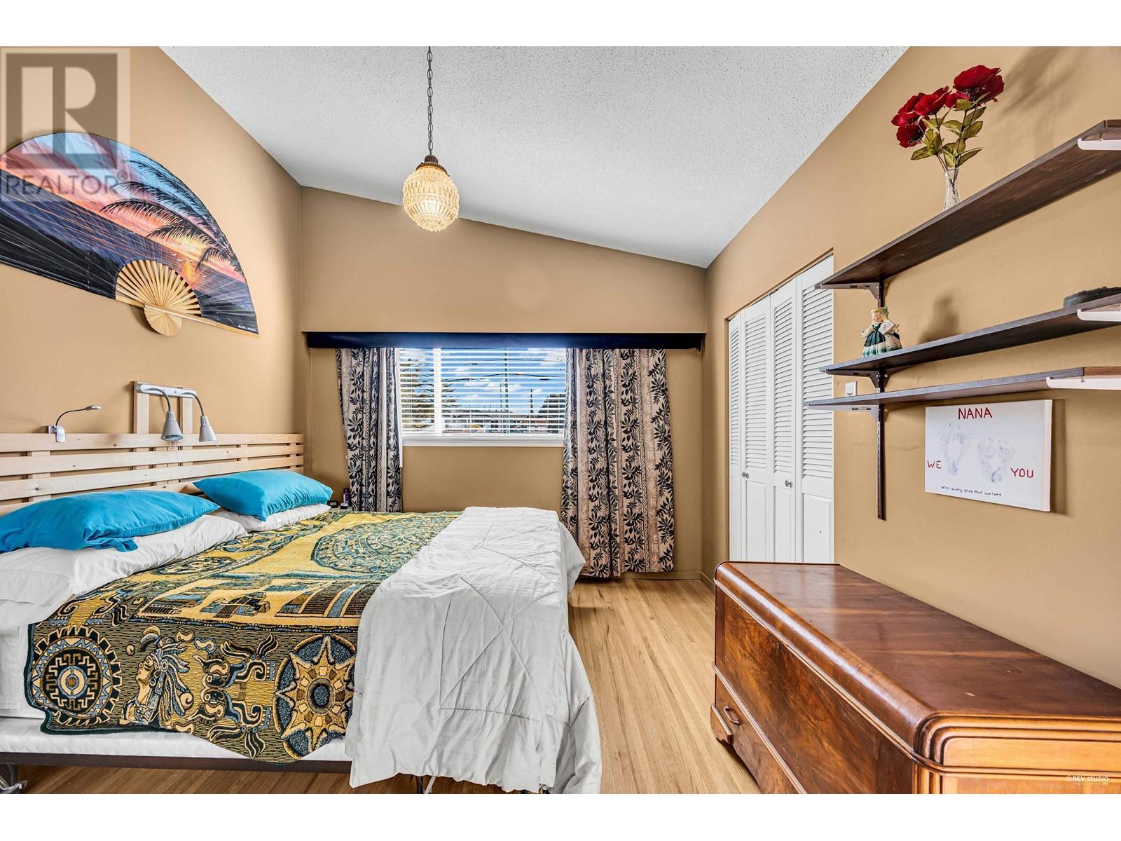 4973 Central Avenue, Delta, British Columbia  V4K 2G5 - Photo 26 - R2965473
