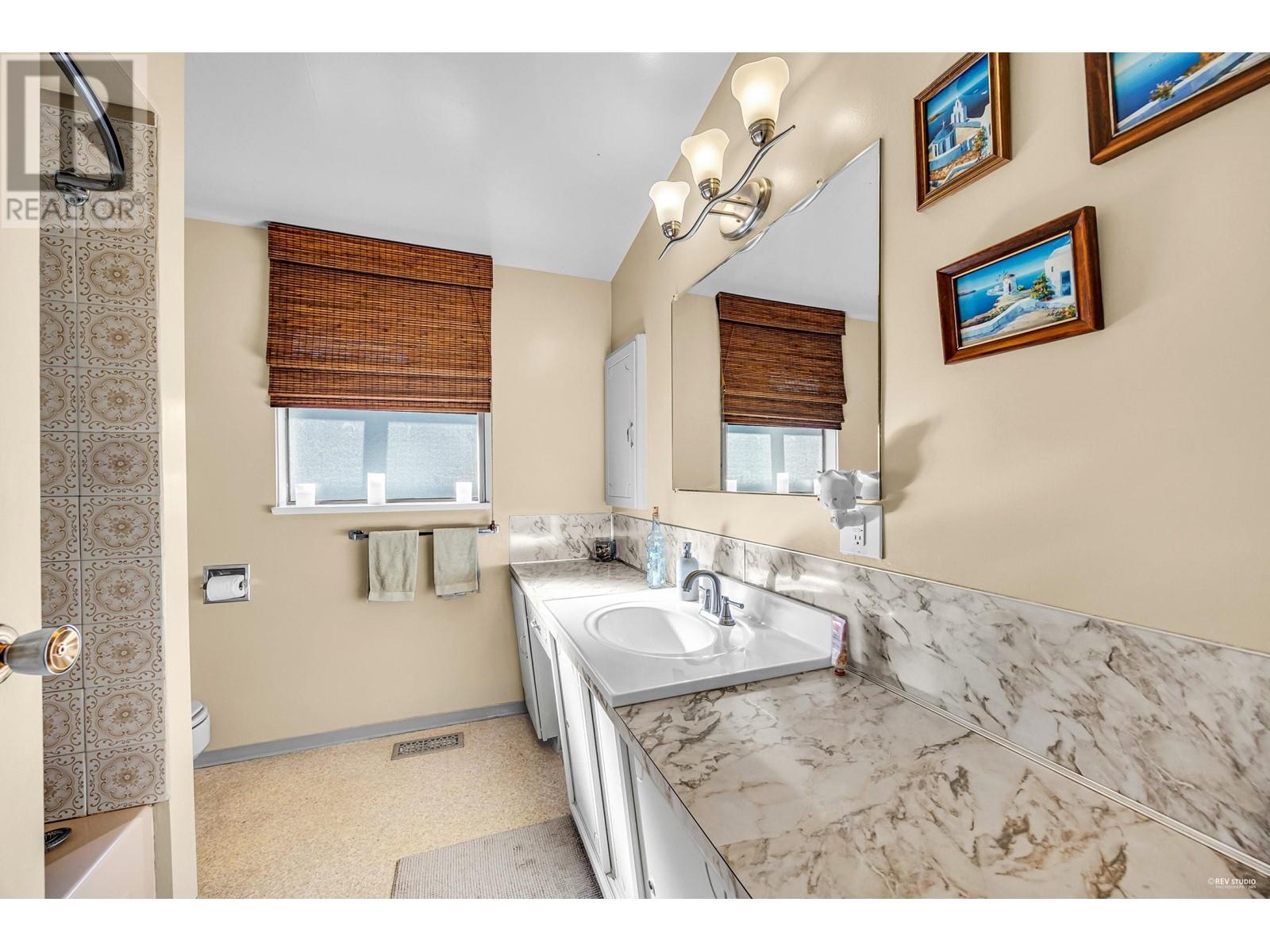 4973 Central Avenue, Delta, British Columbia  V4K 2G5 - Photo 23 - R2965473