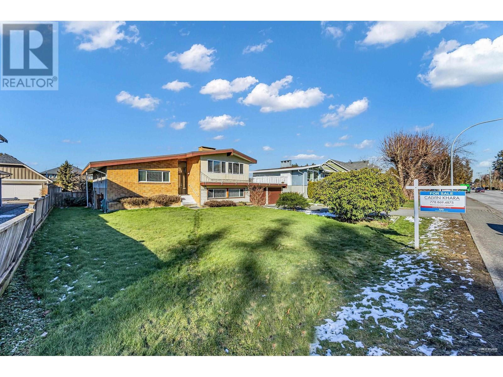 4973 Central Avenue, Delta, British Columbia  V4K 2G5 - Photo 4 - R2965473