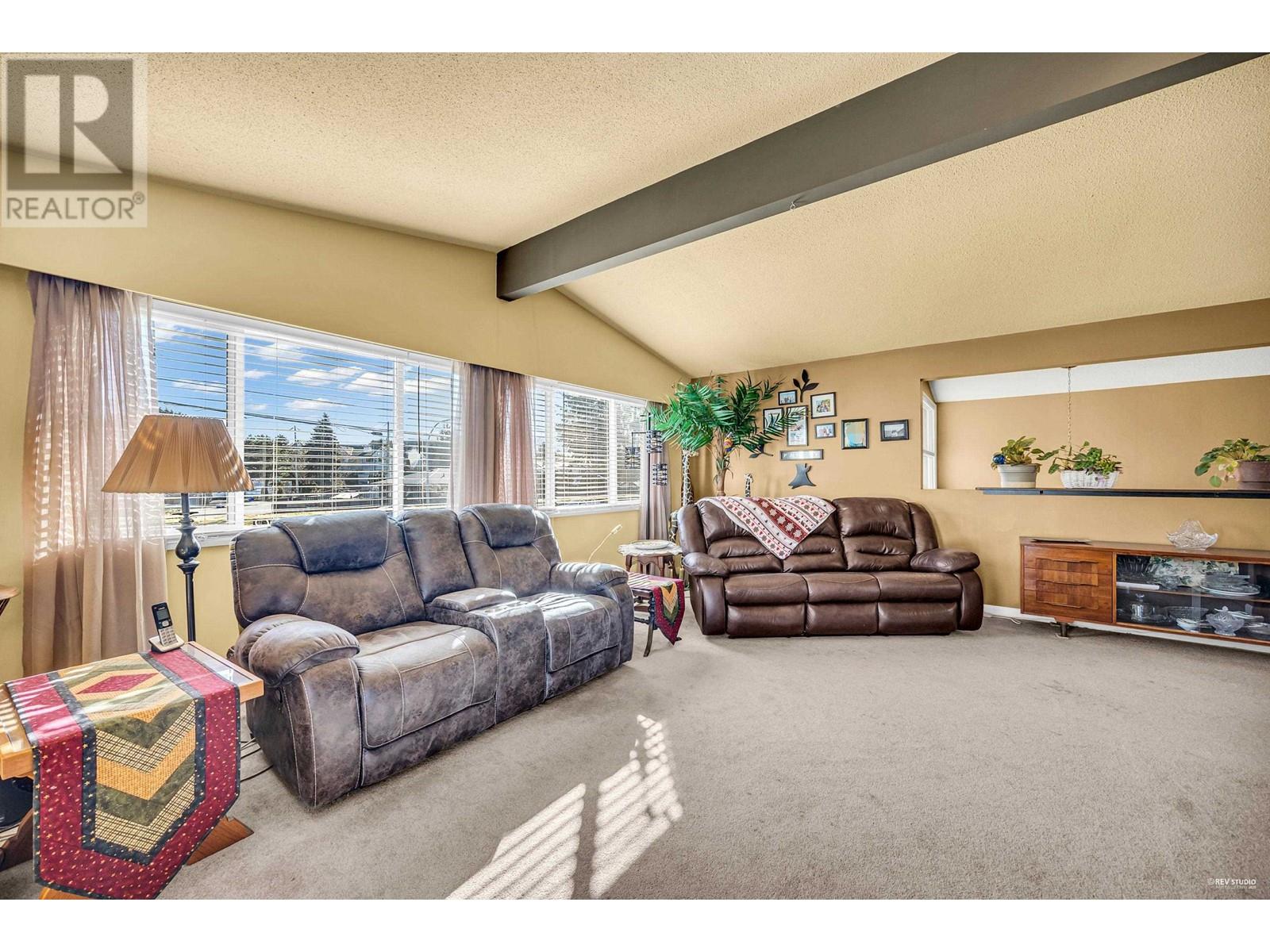 4973 Central Avenue, Delta, British Columbia  V4K 2G5 - Photo 21 - R2965473